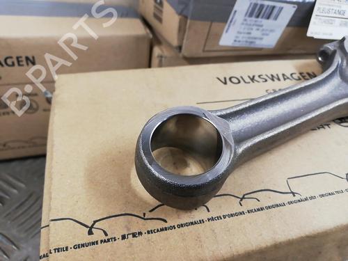 Other SEAT LEON (KL1, KLG) 2.0 TDI | BP25670566O1  - Image 6