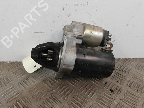 Starter MERCEDES-BENZ SLK (R171) 200 Kompressor (171.442) | BP25667798M8 