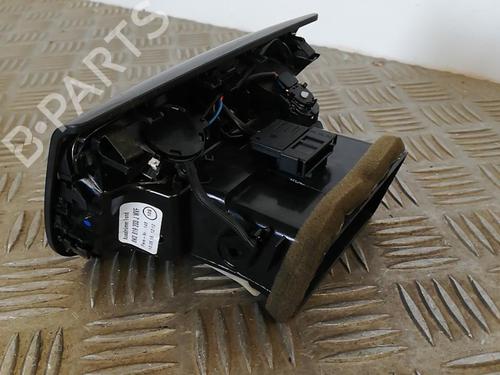 Air vent AUDI A4 B8 Avant (8K5) 2.0 TDI | BP25665385I21 