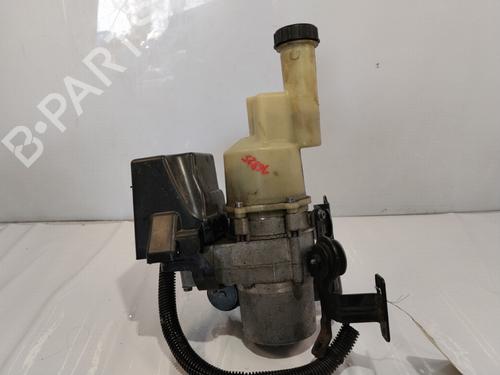 Steering pump CITROËN JUMPY III Van (V_) 2.0 BlueHDi 120 | BP32114662M99 - Image 2