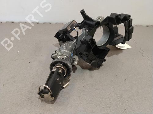 Ignition barrel OPEL CORSA E (X15) 1.4 (08, 68) | BP38607737M48 - Image 3