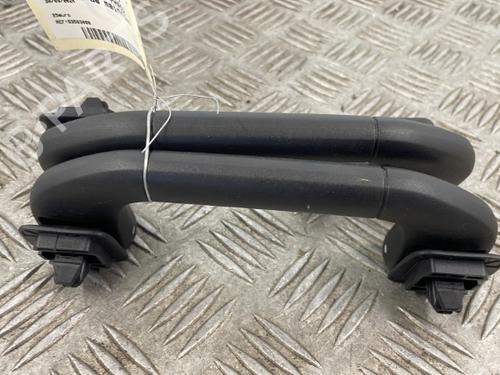 Interior roof handle MERCEDES-BENZ E-CLASS (W212) E 220 CDI / BlueTEC (212.001, 212.002) | BP25662033I35 - Image 3