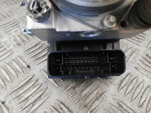 abs-pump-citroen-jumper-ii-van-2006-25662507 main image