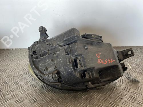 Højre forlygte MERCEDES-BENZ R-CLASS (W251, V251) R 350 4-matic (251.065, 251.165) | BP25670533C29 