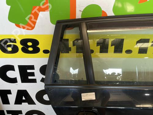 Right rear door BMW 5 Touring (E61) 530 d | BP25670644C5 