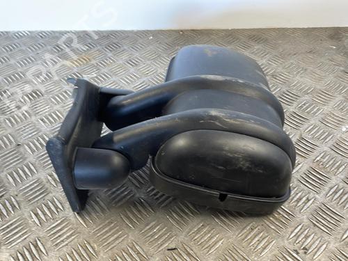 Left mirror RENAULT TRAFIC Van (T_, P_, V_) 2.5 D | BP25670428C26