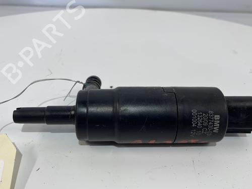washer-pump-bmw-x5-e70-2006-2007-2008-2009-2010-2011-2012-2013-25669120 main image