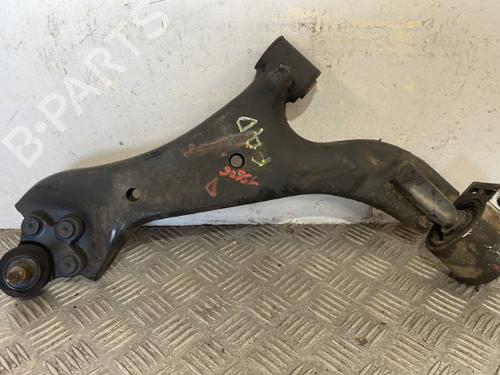 right-front-suspension-arm-opel-antara-a-l07-2006-2007-2008-2009-2010-2011-2012-2013-2014-2015-2016-2017-25667171 main image
