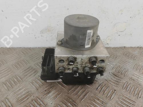 ABS pump ALFA ROMEO 159 Sportwagon (939_) 1.9 JTDM 16V (939BXC1B) | BP25669866M43 