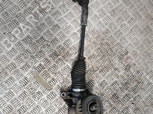 Styregear/Snekke VW TOURAN (1T1, 1T2) 1.9 TDI | BP25663293M22 