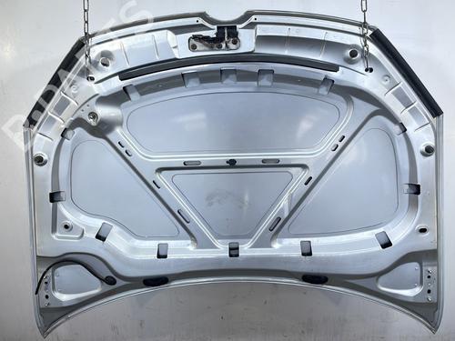 Hood VW GOLF VI (5K1) 1.4 TSI | BP29512745C1 
