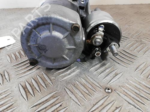 Starter RENAULT CLIO I (B/C57_, 5/357_) 1.1 | BP25665799M8 