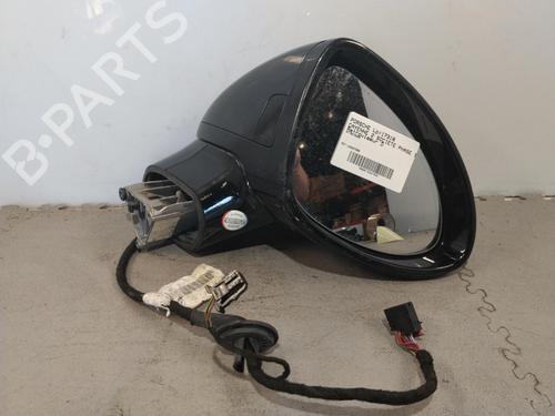 Used Right mirror Right mirror 38922569 38922569