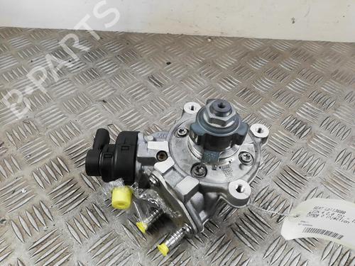 Injection pump SEAT LEON (KL1, KLG) 2.0 TDI | BP25670563M78  - Image 5