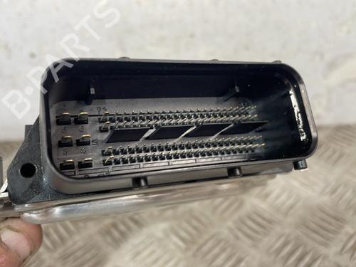 Electronic module MERCEDES-BENZ E-CLASS (W212) E 220 CDI / BlueTEC (212.001, 212.002) | BP25662046M83 - Image 2
