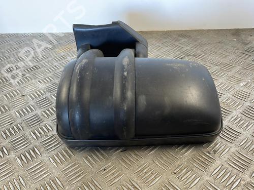 Left mirror RENAULT TRAFIC Van (T_, P_, V_) 2.5 D | BP25670428C26