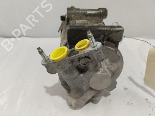 AC compressor PEUGEOT PARTNER Tepee | BP34707065M34 - Image 2