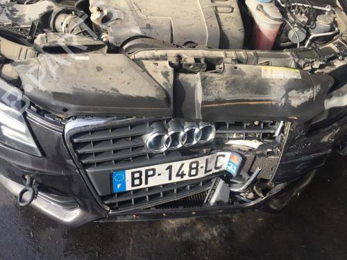 Steering rack AUDI A4 B8 Avant (8K5) 2.0 TDI | BP25670984M22  - Image 7