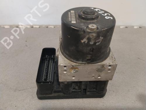 ABS pump SEAT LEON (1P1) | BP37156211M43 - Image 3