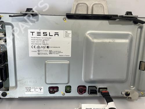 Electronic module TESLA MODEL 3 (5YJ3) EV | BP26573753M83 - Image 6