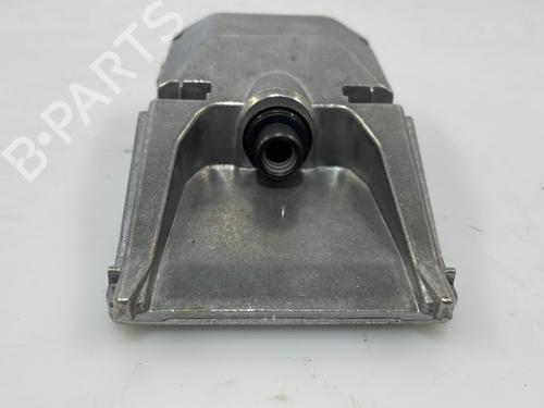 Camera CITROËN C4 III (BA_, BB_, BC_) 1.5 BlueHDi 130 (BBYHZB) | BP25666750E14