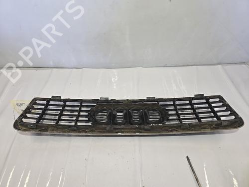 grille-audi-a4-b6-8e2-2000-2001-2002-2003-2004-2005-34722377 main image