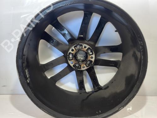 Rim PEUGEOT RCZ 1.6 16V | BP27893691C45 