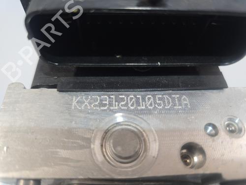 abs-pump-fiat-500l-351_-352_-2012-25670546 main image