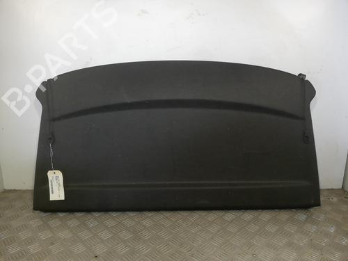 Rear parcel shelf BMW 1 (E87) 118 d | BP25667421C85 