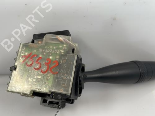 Steering column stalk TOYOTA RAV 4 II (_A2_) 2.0 D 4WD (CLA20_, CLA21_, CLA20R, CLA21R) | BP25661729I23 - Image 4