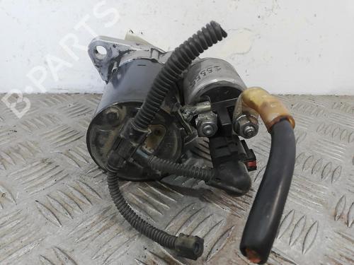 Starter VW GOLF V (1K1) 1.6 | BP25667335M8 - Image 2