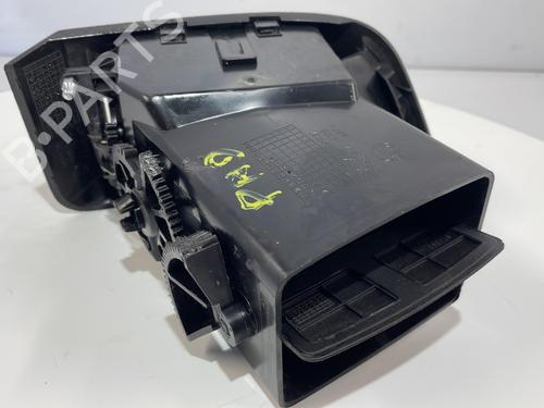 Luftventil FIAT DUCATO Van (250_) 150 Multijet 2,3 D | BP25664114I21 - Image 5