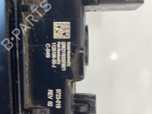 Camera TESLA MODEL 3 (5YJ3) EV | BP26685844E14 - Image 4