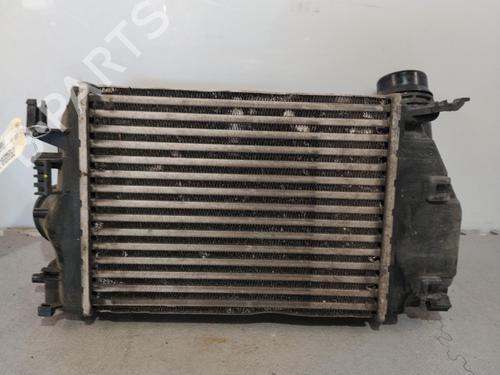Used Intercooler Intercooler 38531158 38531158