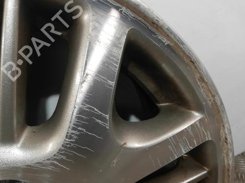 Fælk Fælk SUBARU OUTBACK (BL, BP) 2.5 AWD (BP9) (165 hp) 25662377 25662377