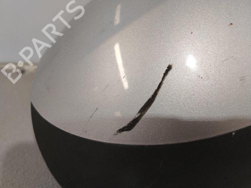 Used Right mirror Right mirror 36816472 36816472