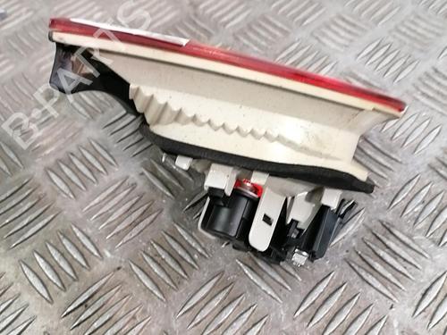 right-tailgate-light-audi-a4-b7-8ec-2004-2005-2006-2007-2008-2009-25663353 main image