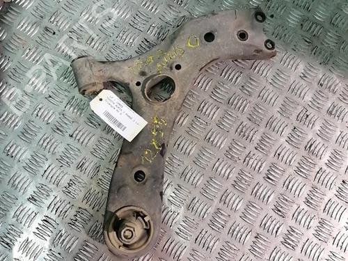Right front suspension arm TOYOTA AURIS (_E15_) 1.4 D-4D (NDE150_, NDE150R) | BP25663839M13 