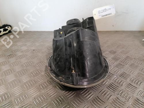 Faro izquierdo MINI MINI (R50, R53) Cooper | BP25665952C28 