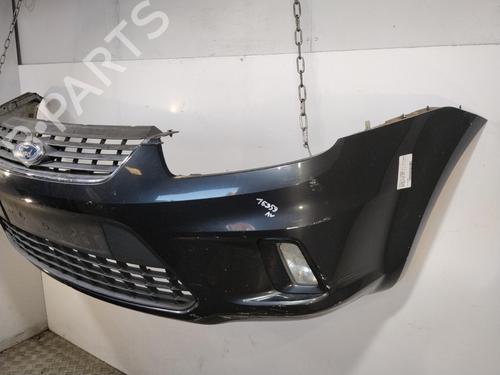 Front bumper FORD C-MAX (DM2) | BP37008026C7 - Image 6