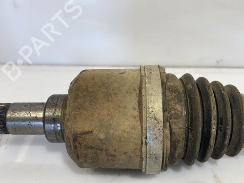 left-front-driveshaft-citroen-berlingo-box-bodympv-b9-2008-27325248 main image