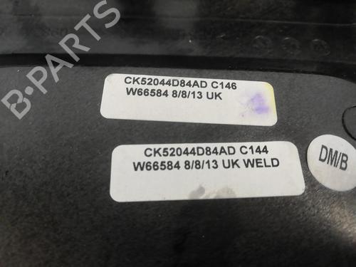 Dashboard LAND ROVER RANGE ROVER SPORT II (L494) 3.0 SDV6 Hybrid 4x4 | BP29571585C46 