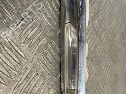 Used Right front indicator Right front indicator BMW 5 (F10) 535 d xDrive (313 hp) 25668352 25668352