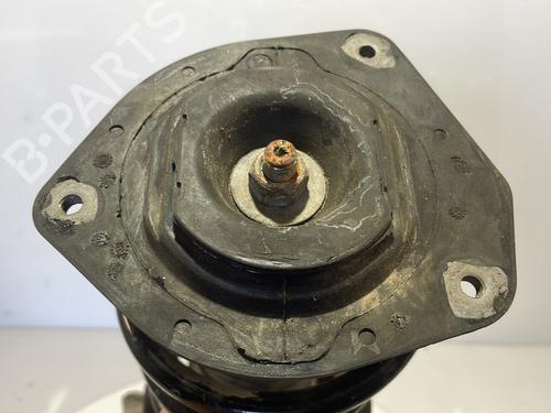 left-front-shock-absorber-renault-kangoo-express-fw01_-2008-26180109 main image