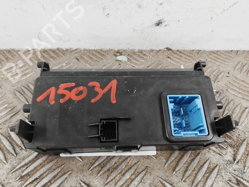 electronic-module-citroen-c4-ii-nc_-2009-25667633 main image