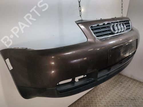Used Front bumper Front bumper AUDI A3 (8L1) 1.8 T (150 hp) 33932562 33932562