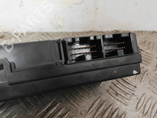 Used Switch Switch FORD B-MAX (JK) 1.0 EcoBoost (125 hp) 25669948 25669948