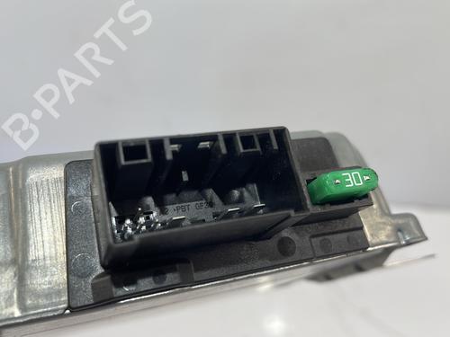 Electronic module OPEL ADAM (M13) 1.4 | BP27884323M83 