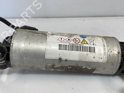 Start/Stop ECU PEUGEOT PARTNER Box Body/MPV 1.6 HDi | BP26429668M59 