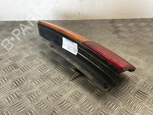 Right taillight SUZUKI IGNIS II (MH) 1.3 DDiS (RM413D) | BP25665706C35 